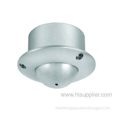 Spy Cameras For Surveillance System 